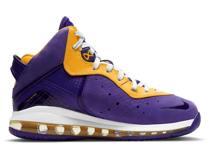 nike-lebron-8 CT5115-500