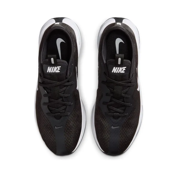 nike-motiva II7278-001