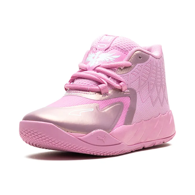 puma-mb-01 309949-01