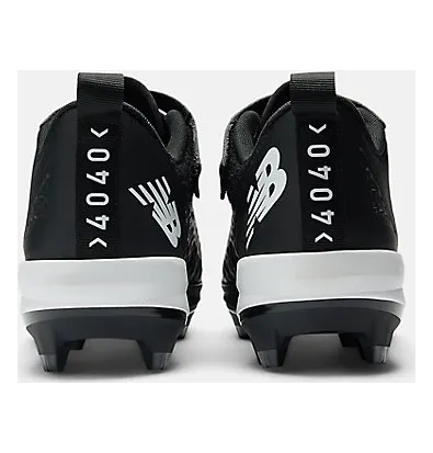 new-balance-fuelcell-4040 PL4040K8