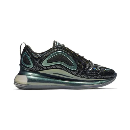 nike-air-max AR9293-002