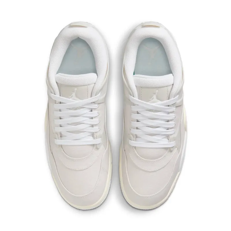 Jordan 4 RM Light Bone (IH4488-072)