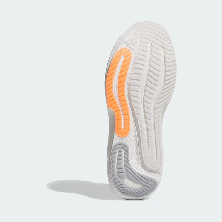 adidas-supernova JP8688