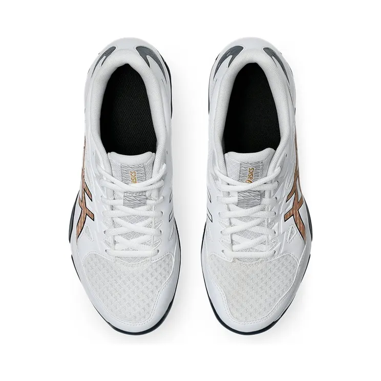 asics-gel-rocket 1072A093-104