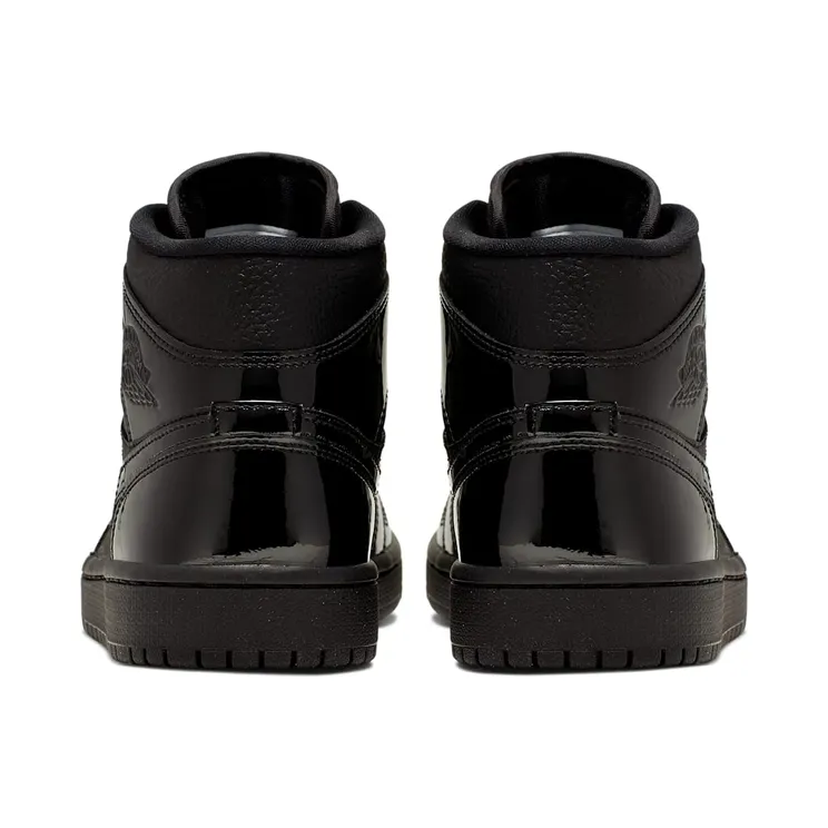 air-jordan-1-mid BQ6472-003