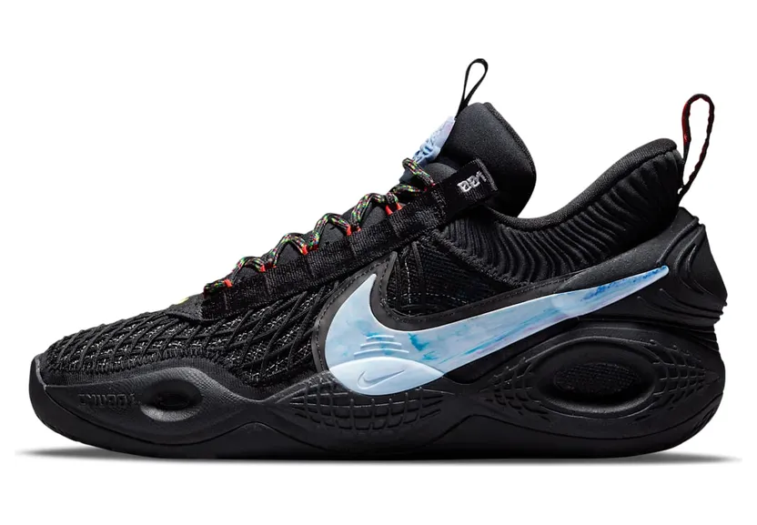 Nike Cosmic Unity DA6725-003