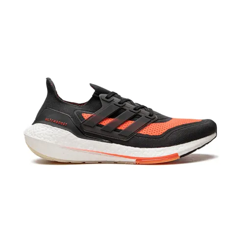adidas-ultraboost FZ2559