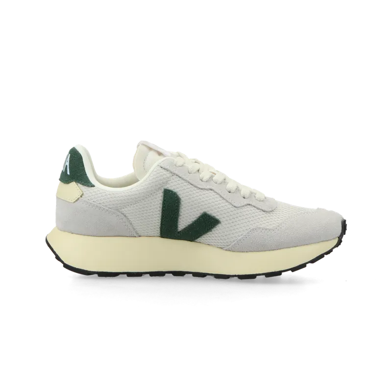 VEJA Paulistana Alveomesh (natural / cyprus) – PS1820478