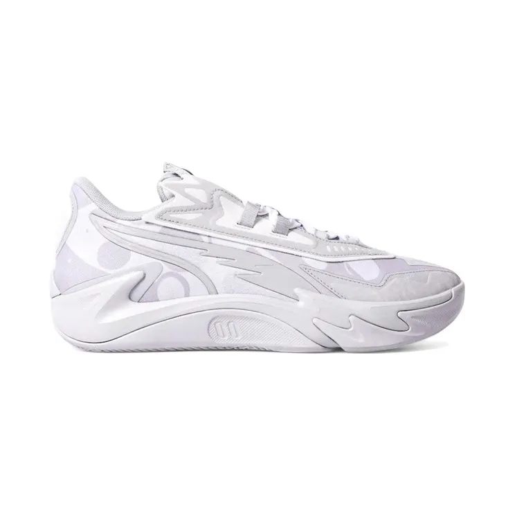 puma-scoot-zeros 312223-01