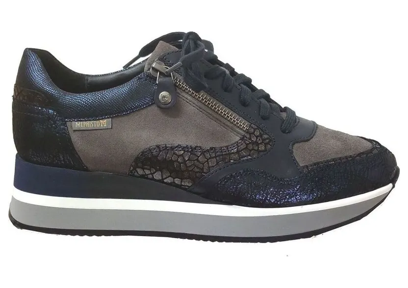 4b12-sneaker OLIMPIA