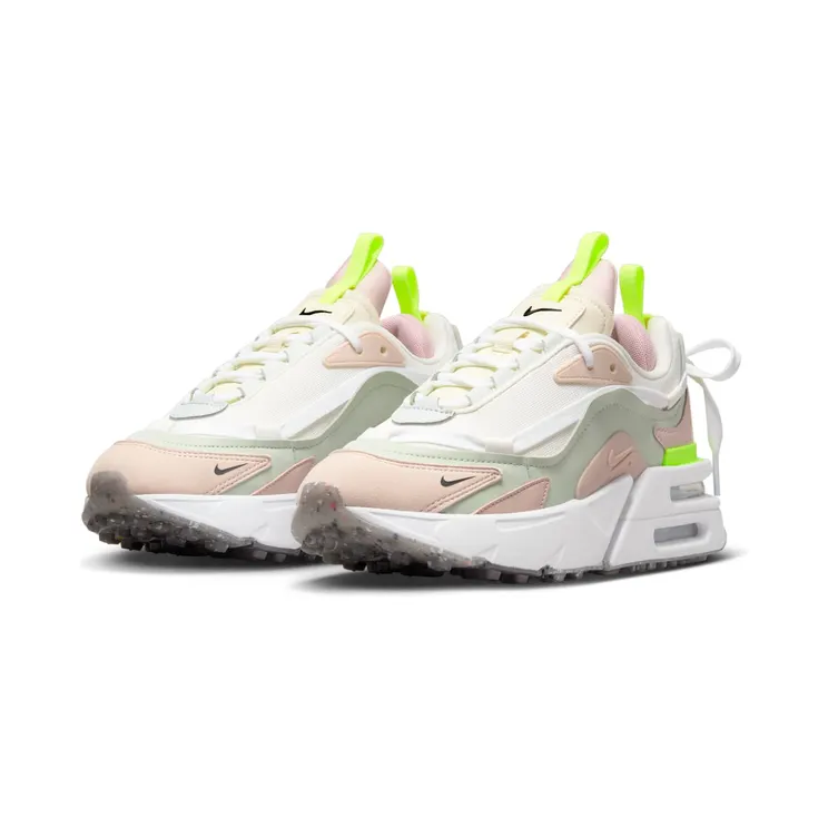 nike-air-max DH0531-003