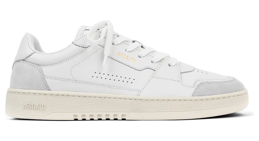 Overige merken sneaker F0002012