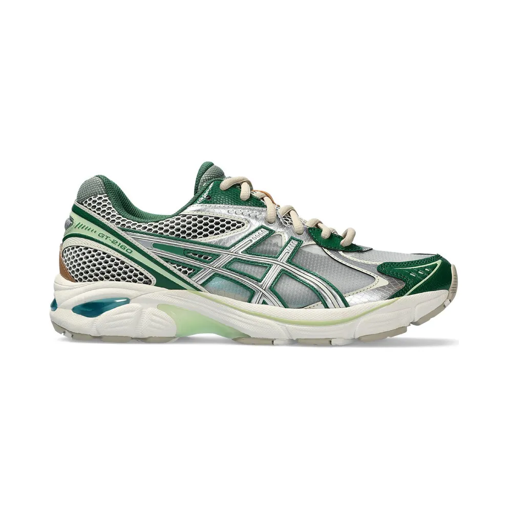 ASICS GT-2160 Above The Clouds (1203A361-100)