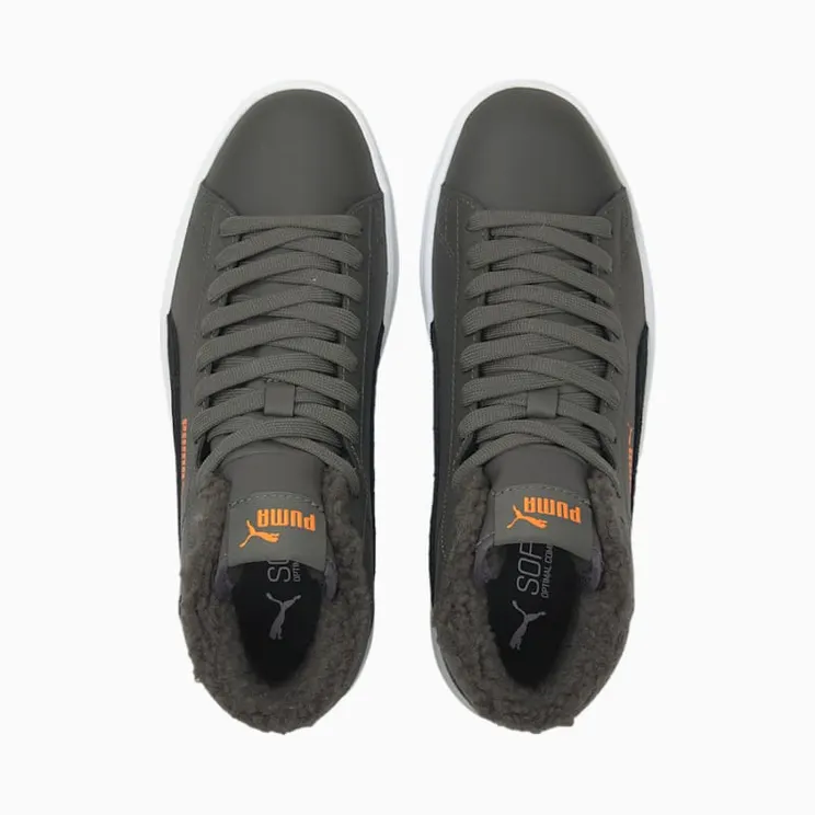 puma-smash 366895-09
