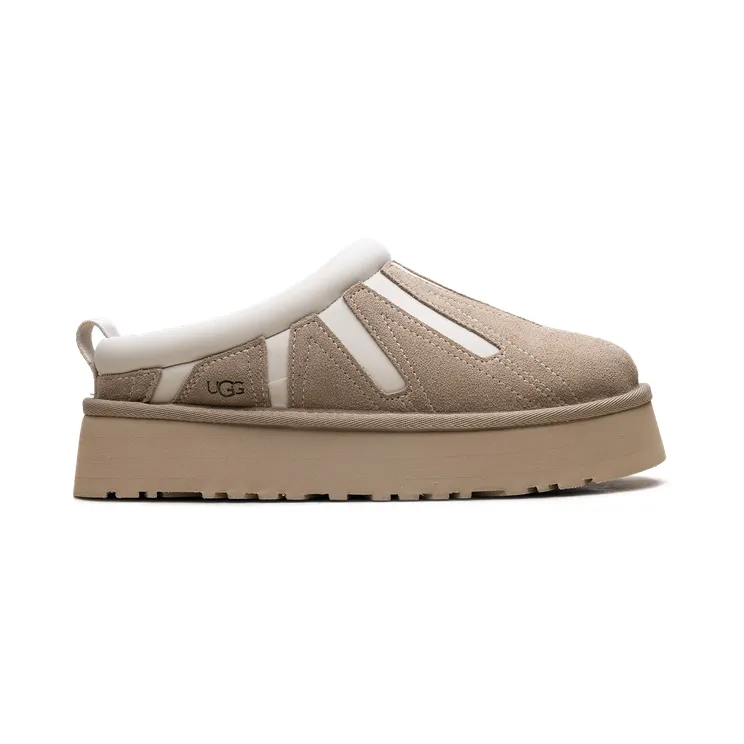 ugg-sneaker 1167655-MDSD