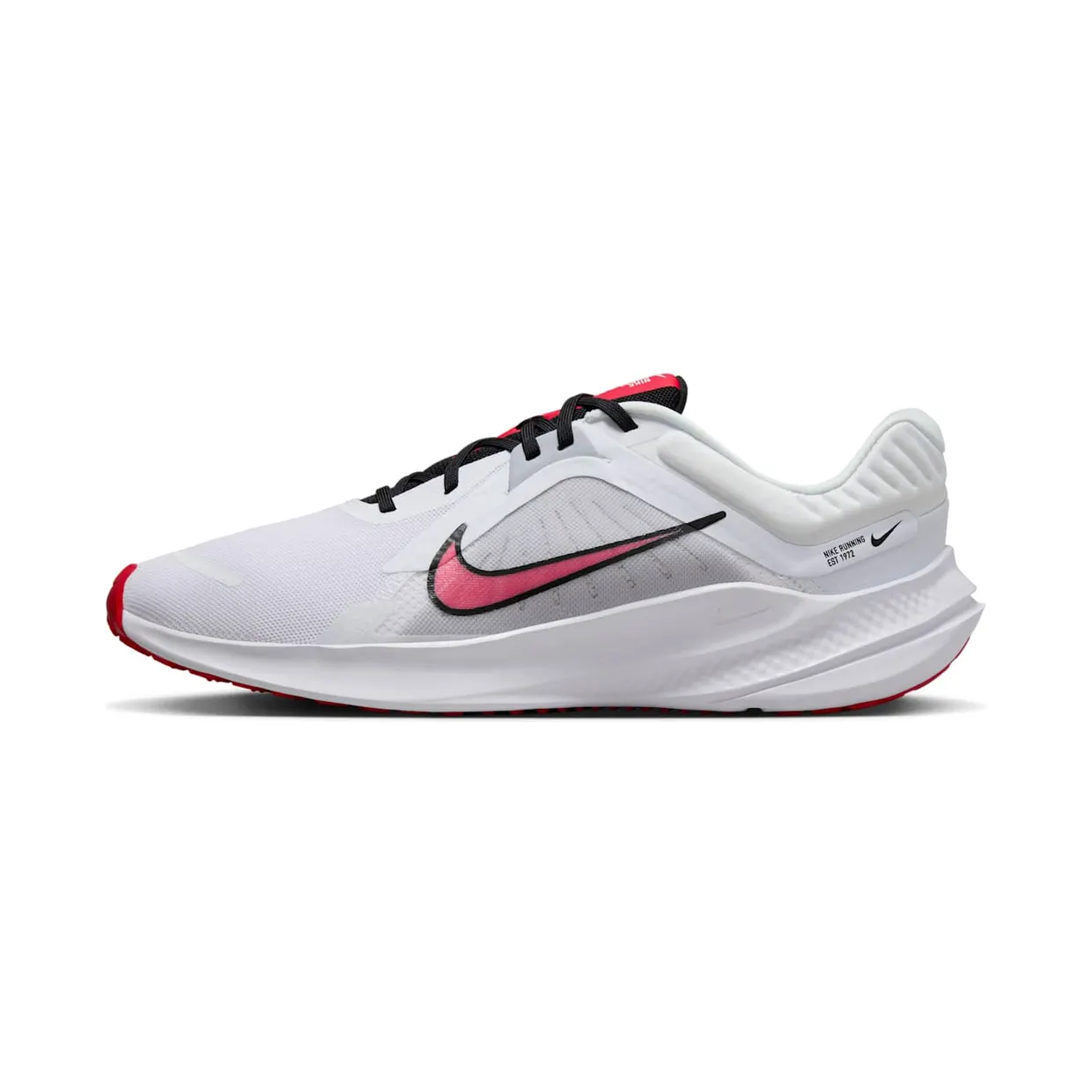 nike-quest-5 DD0204-104