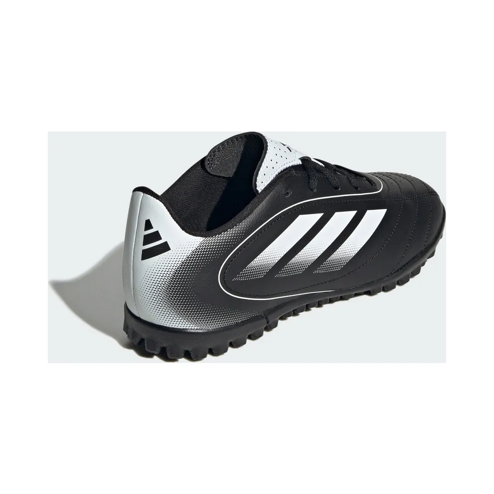 adidas Goletto IX Turf Black Cloud White (IH0101)