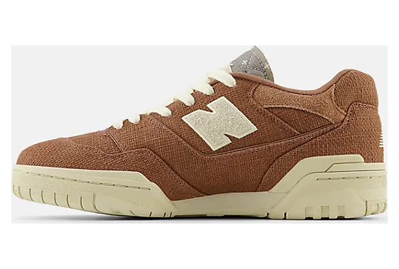 new-balance-550 BB550THB