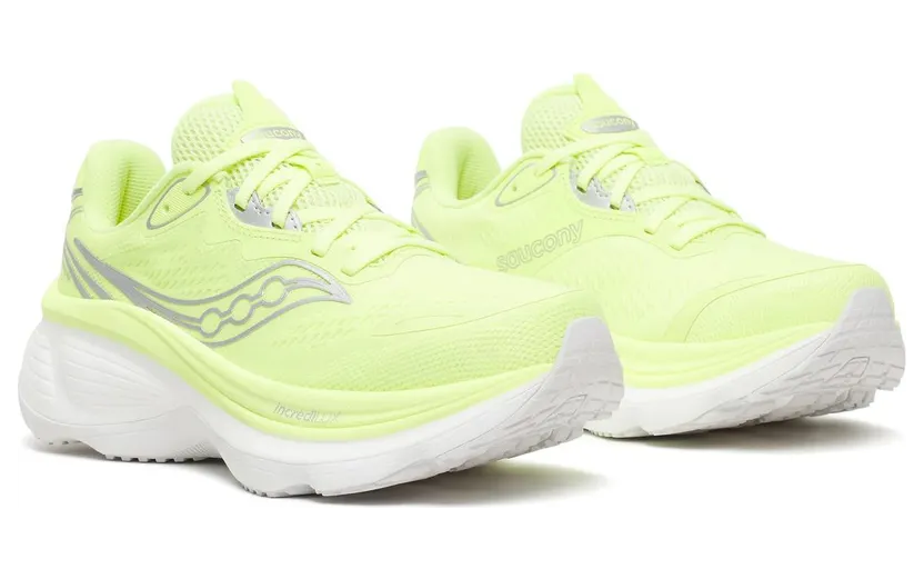 saucony-hurricane S101106-1032