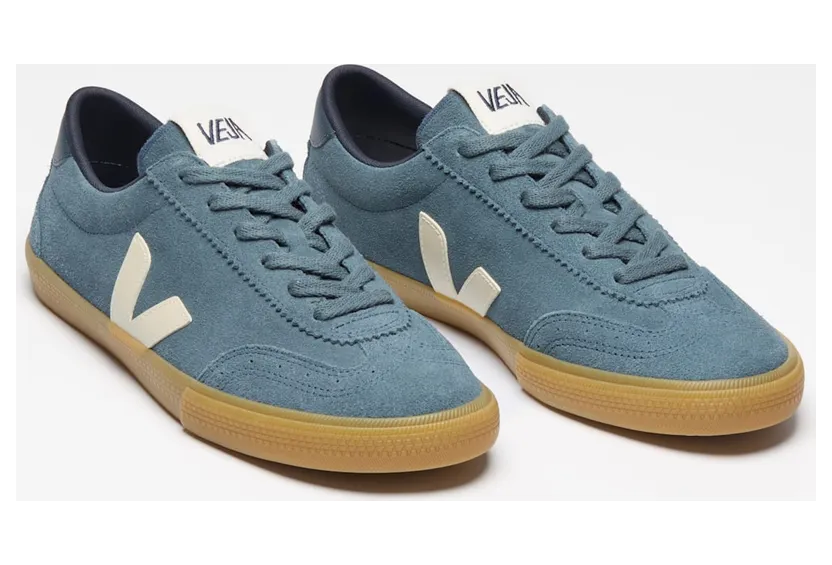 veja-sneaker VO0320886