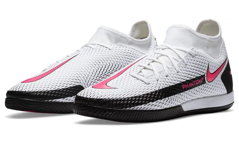 nike-phantom CW6668-160