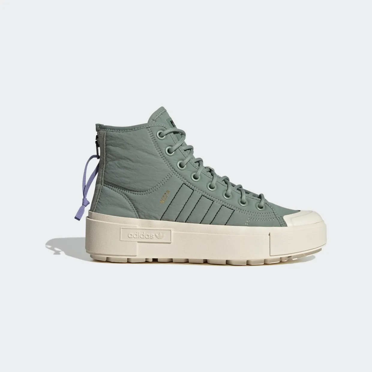adidas-originals-nizza HQ6042