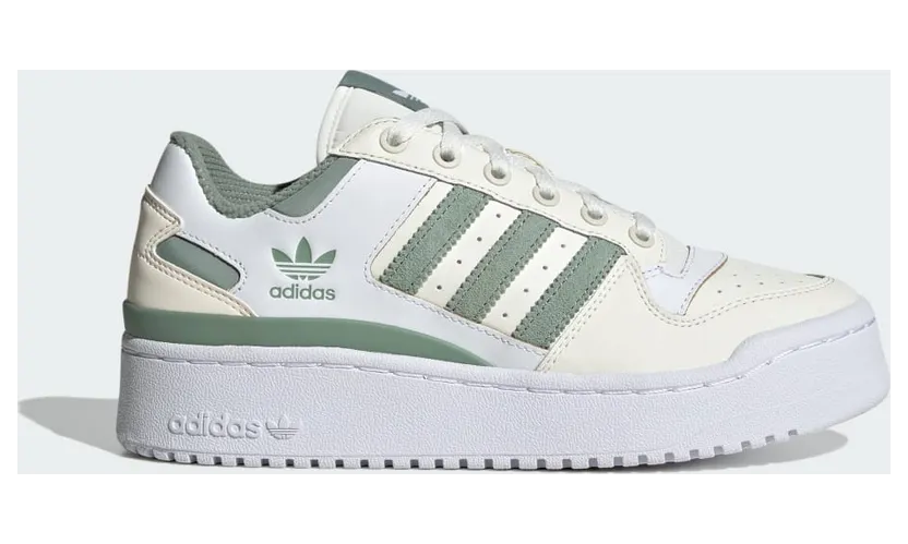 adidas-forum IG0286