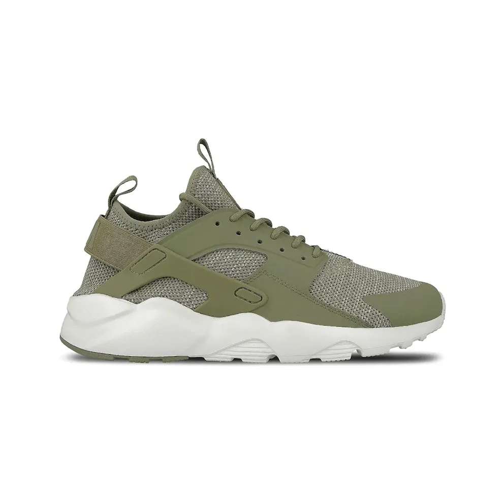 Nike Air Huarache Run Ultra Breathe Trooper (833147-201)