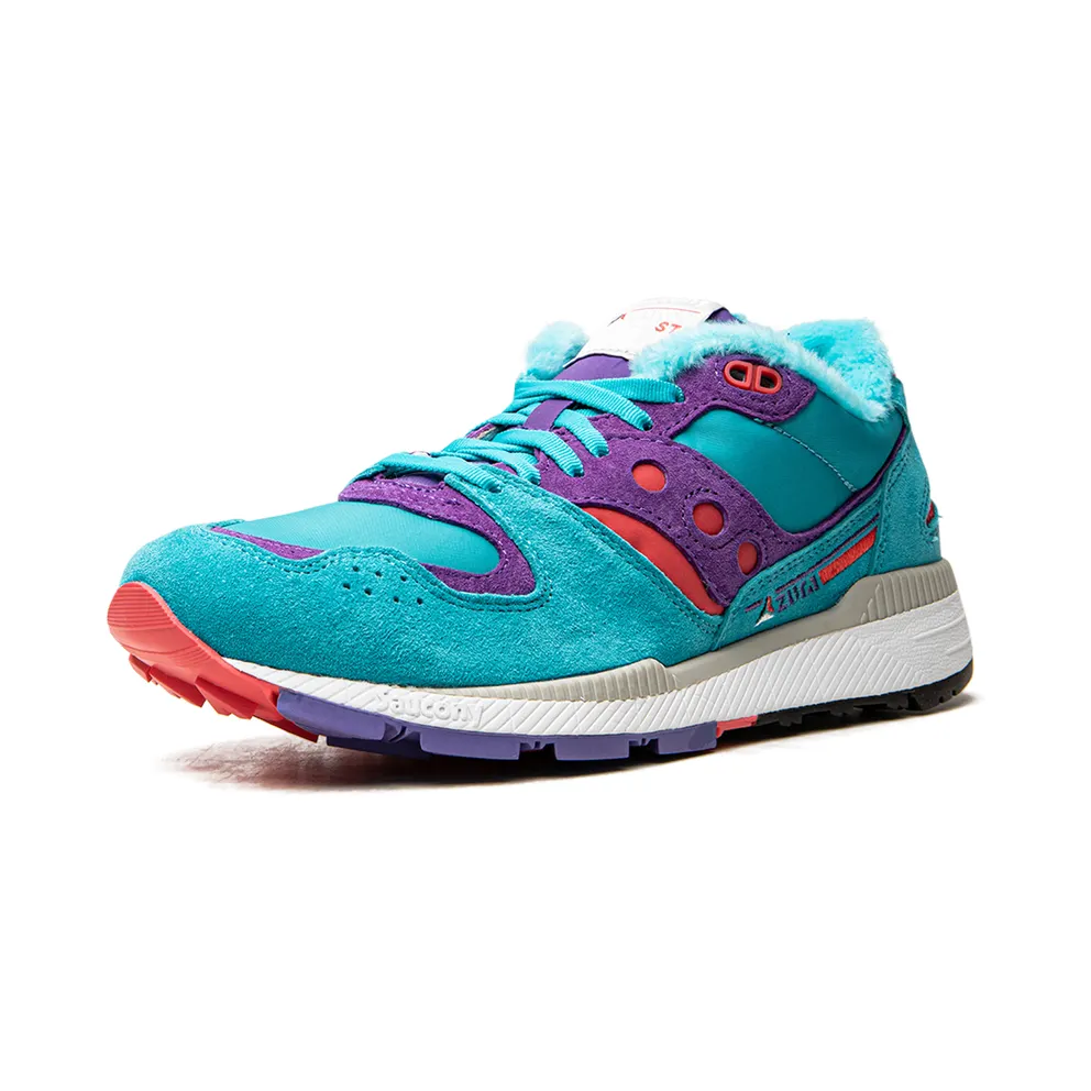 Saucony Azura Lite “Ski Jacket” (S70583-2)