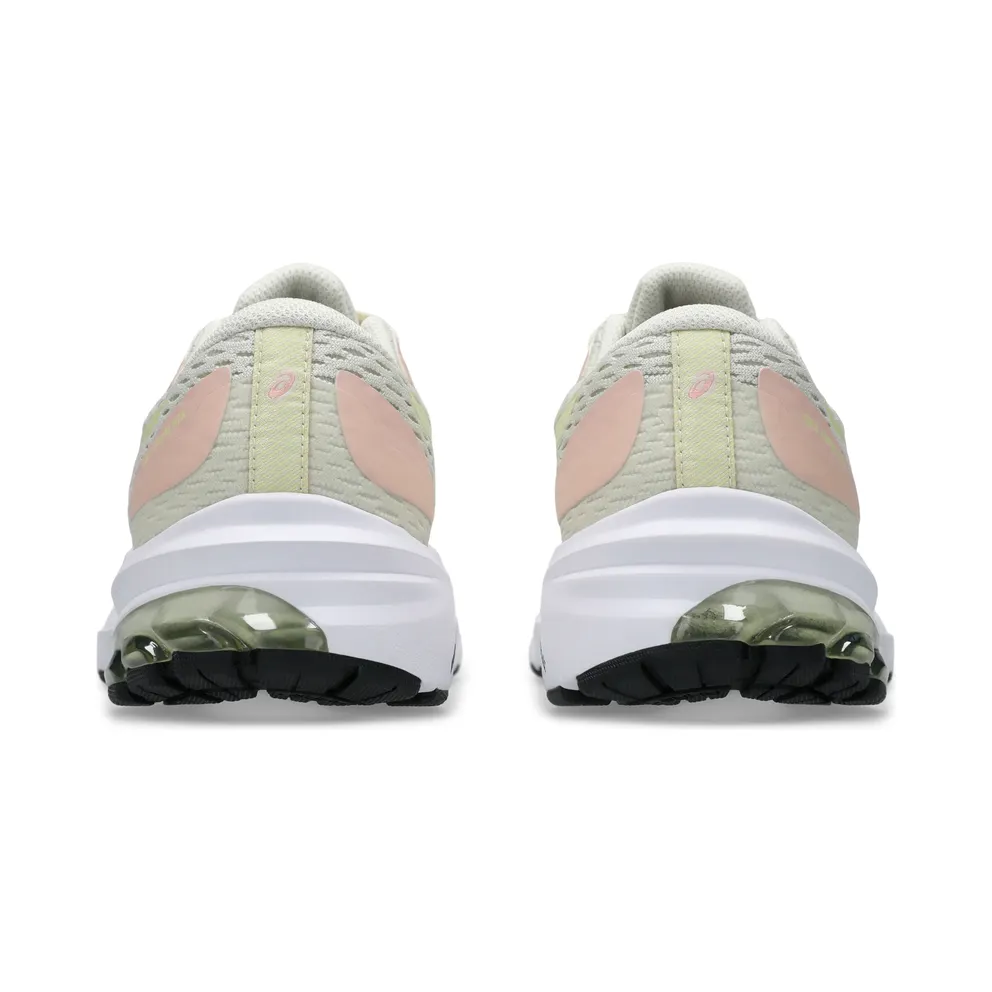 ASICS GEL-PHOENIX 12 “Birch / Huddle Yellow” (1012B525-200)
