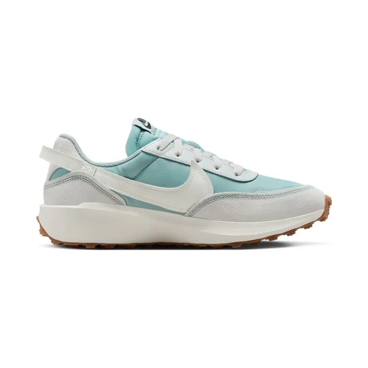nike-waffle-debut DH9523-006