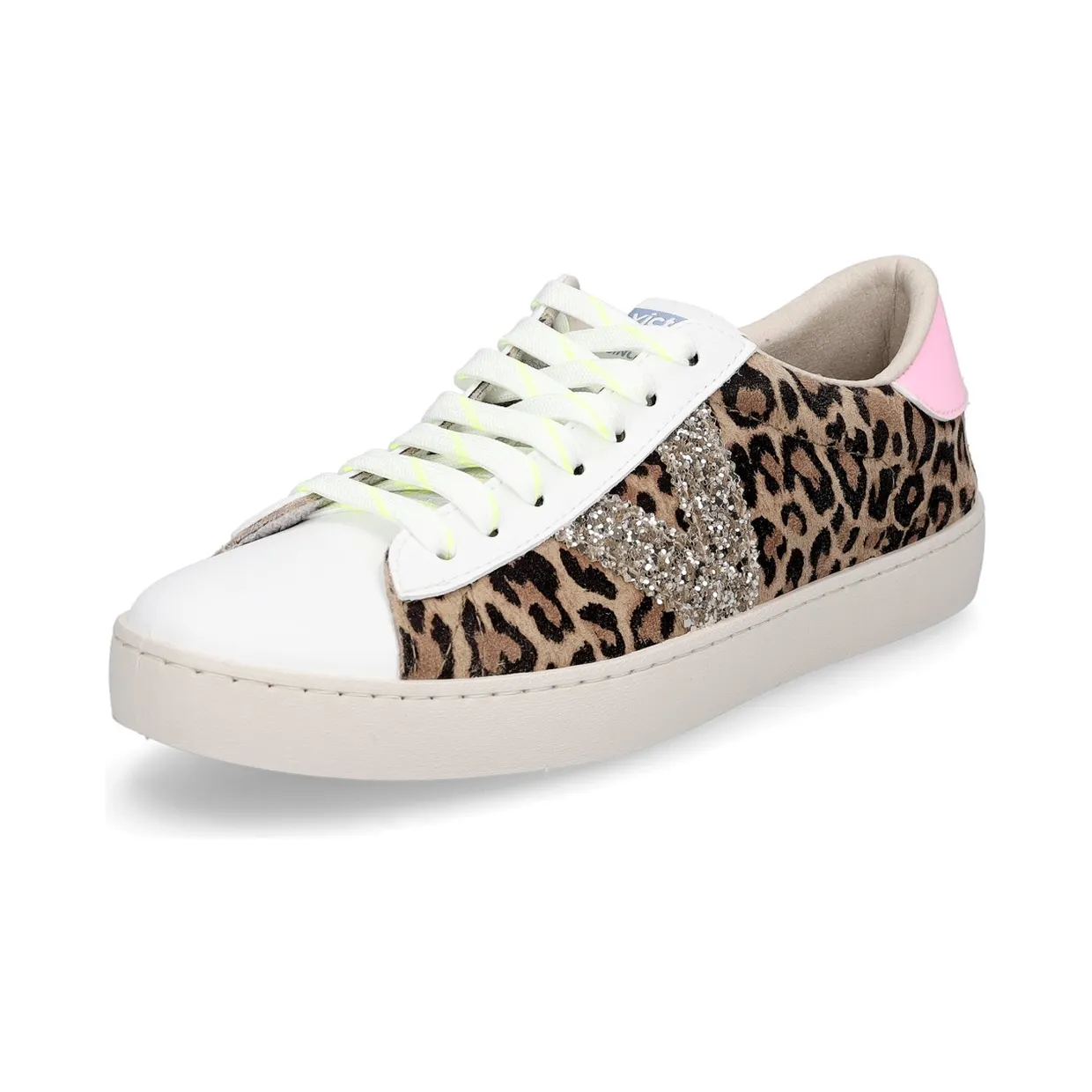 victoria-sneaker 1126214-78