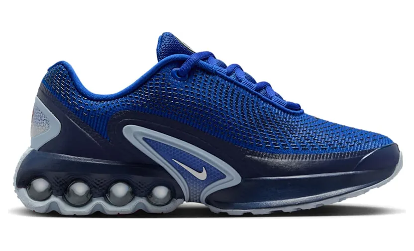 nike-air-max FB8987-400