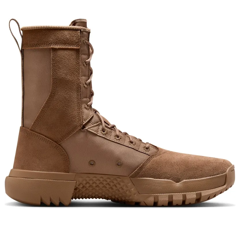 nike-sfb FV0572-900