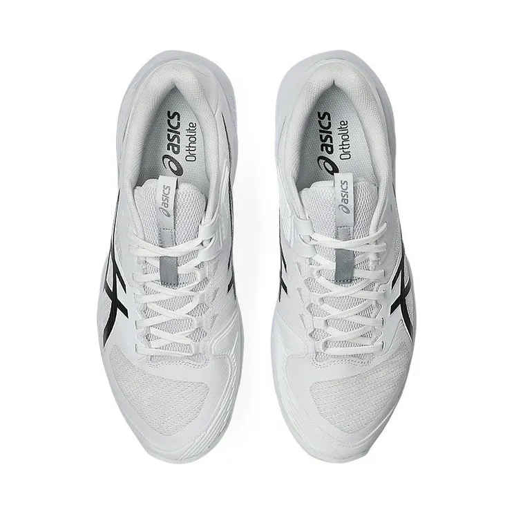 asics-solution-speed-ff 1041A533-100