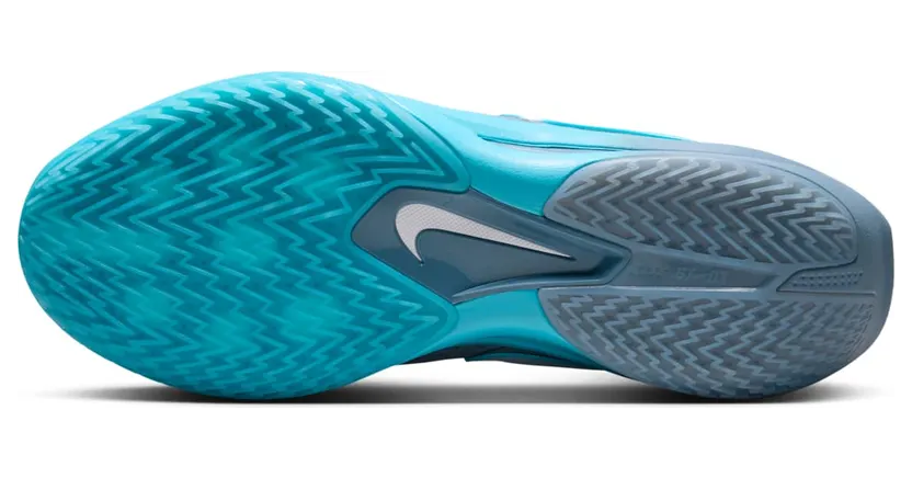 nike-air-zoom DV2913-402