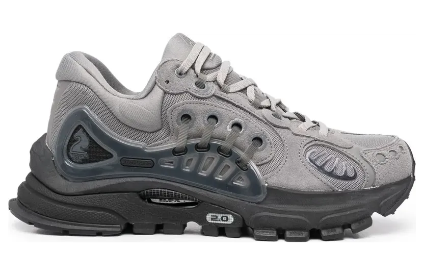 li-ning-sneaker ARHR091CK
