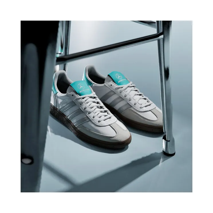adidas-spezial KJ1178