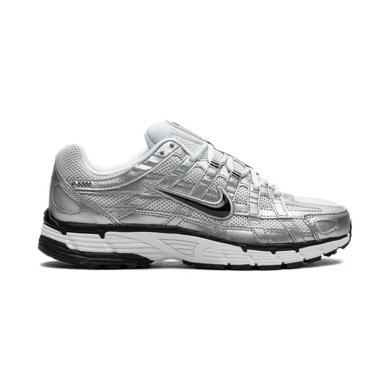 Vans (FD9876)