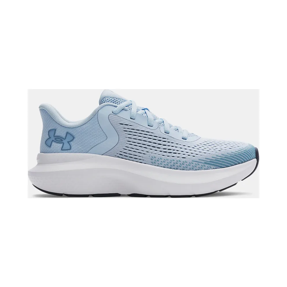Under Armour Surge 4 Blue (3028262-464)