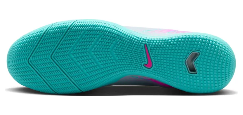 nike-superfly-10 FQ8332-301