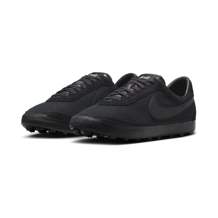 nike-astro-grabber FQ6892-001