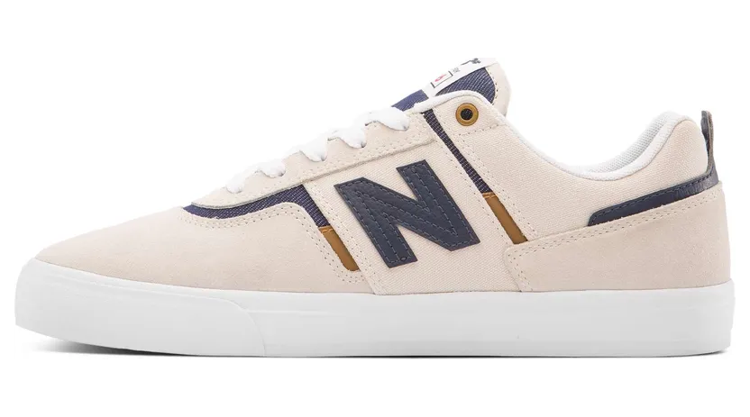 new-balance-numeric NM306WWP