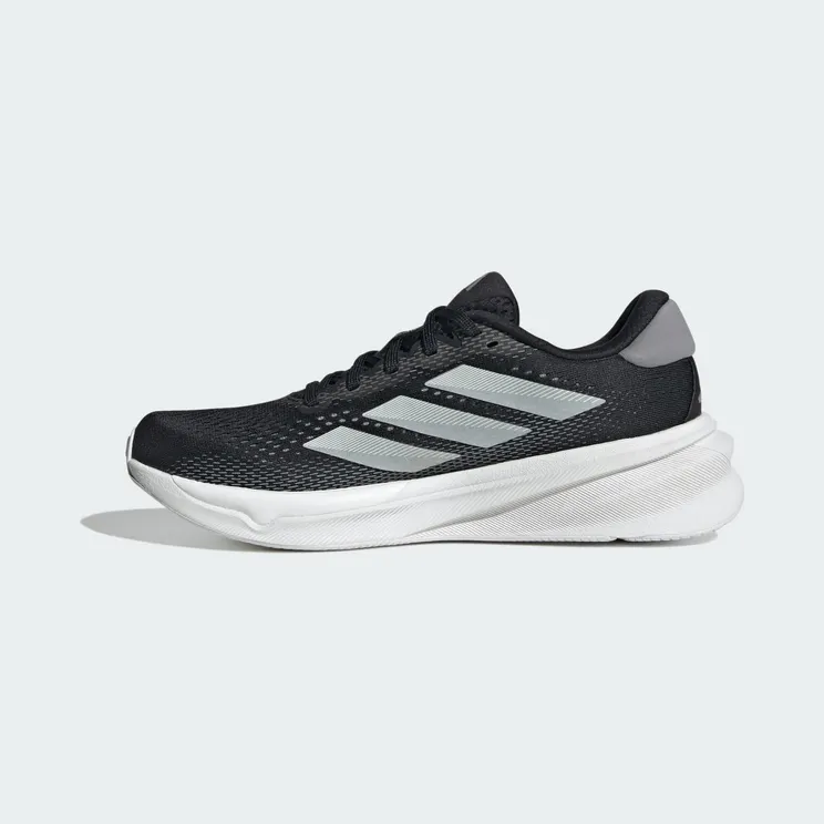 adidas-supernova IG2164