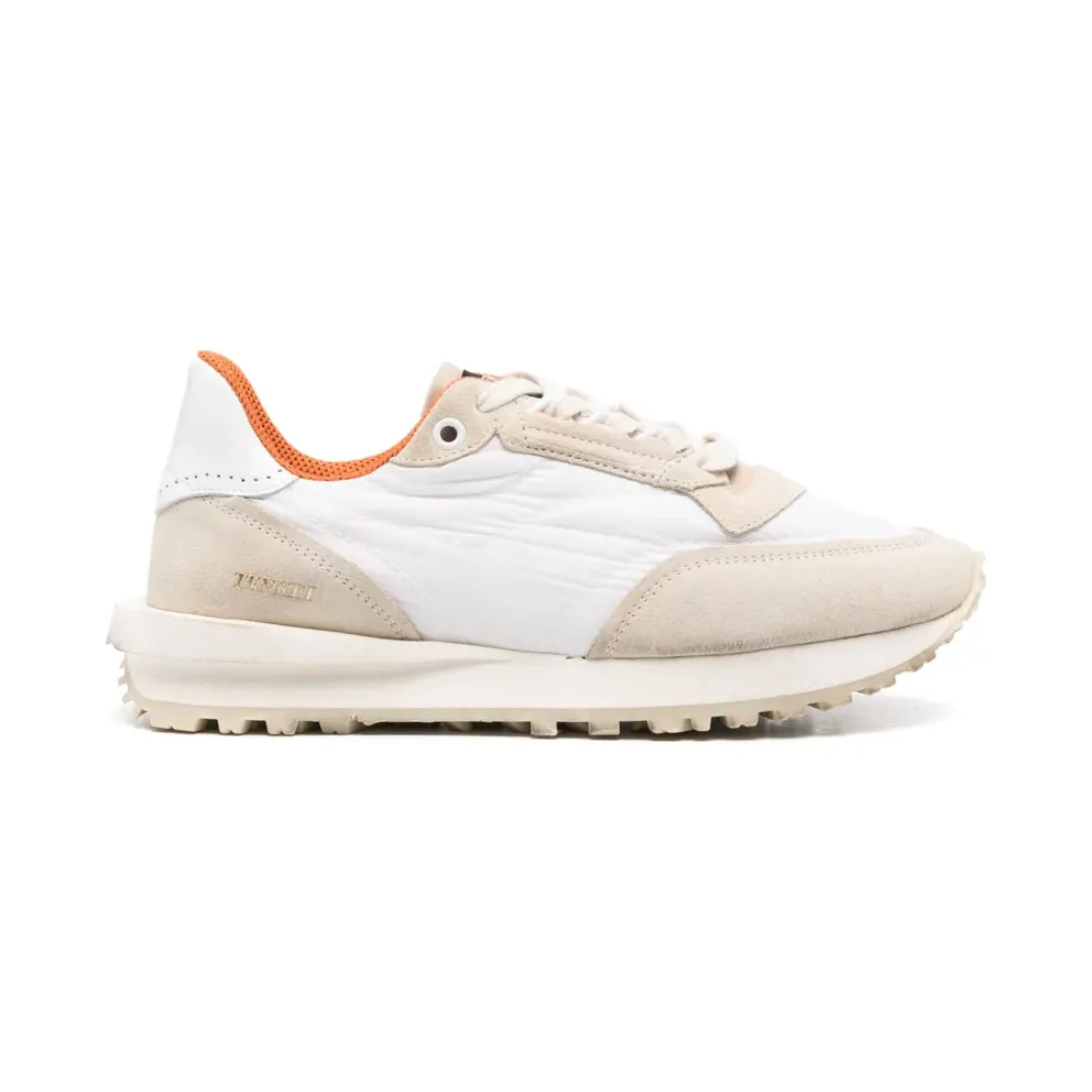 hidnander Tenkei – Beige (WS430430)