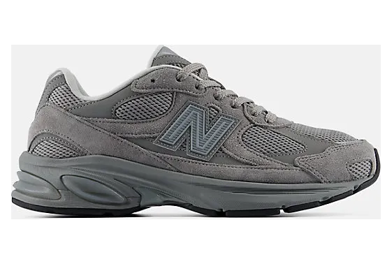 New Balance 2010 “Harbor Grey” (U20103EJ)