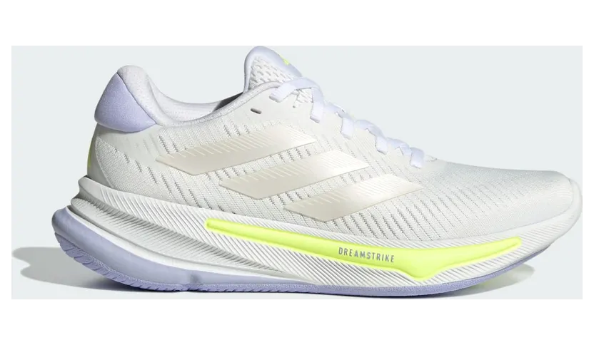 Adidas Supernova IH0798