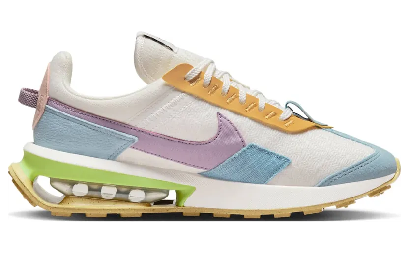 nike-air-max DJ9984-100