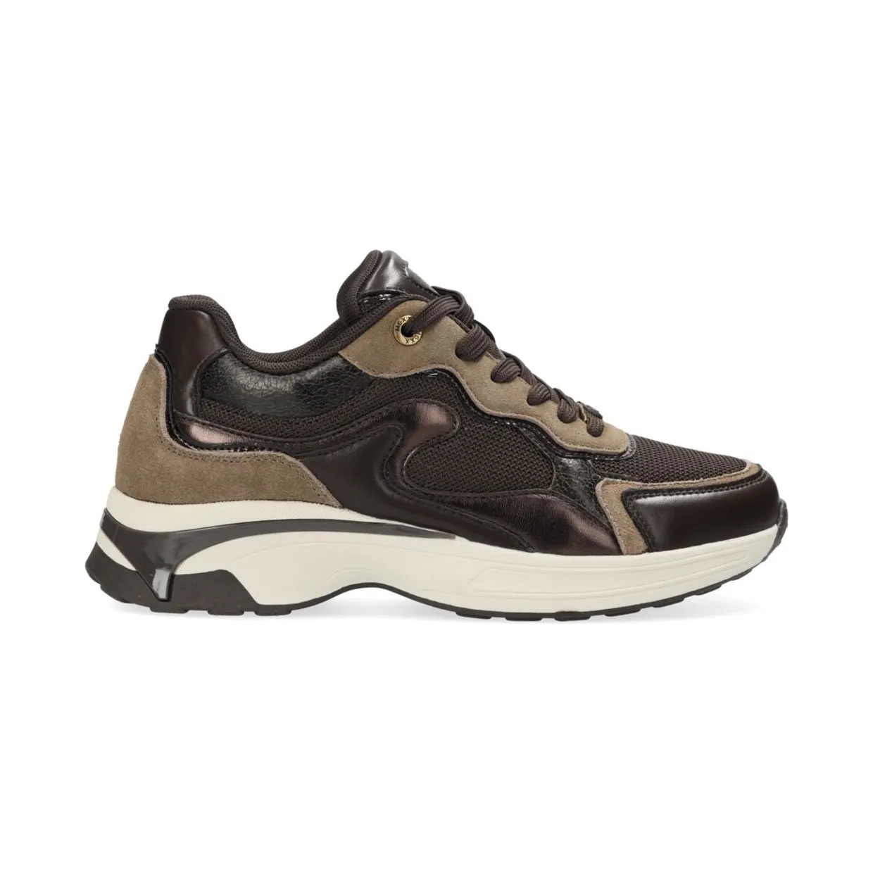 mexx-sneaker MI001003563W