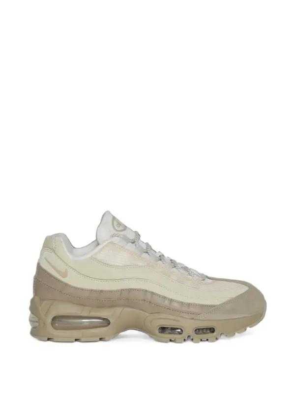 Nike Air Max 95 Big Bubble SE – Beige (IM9637)
